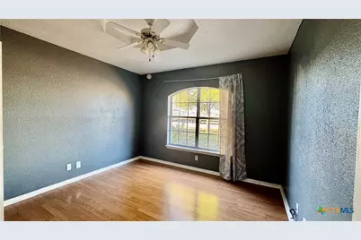 5502 Golden Drive, Killeen, TX 76542 - Photo 26