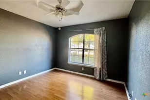 5502 Golden Dr, Killeen, TX 76542 - Photo 26