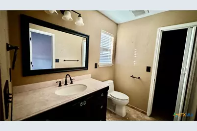 5502 Golden Drive, Killeen, TX 76542 - Photo 16