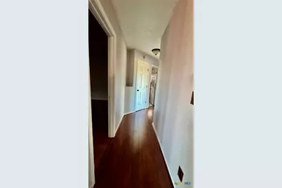 5502 Golden Drive, Killeen, TX 76542 - Photo 24