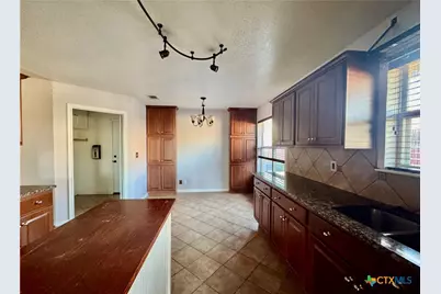 5502 Golden Drive, Killeen, TX 76542 - Photo 10