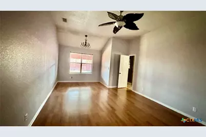 5502 Golden Drive, Killeen, TX 76542 - Photo 14