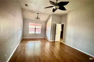 5502 Golden Dr, Killeen, TX 76542 - Photo 14