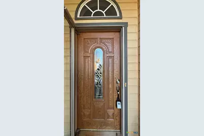 5502 Golden Drive, Killeen, TX 76542 - Photo 4