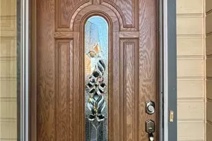 5502 Golden Dr, Killeen, TX 76542 - Photo 4