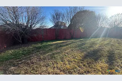 5502 Golden Drive, Killeen, TX 76542 - Photo 32