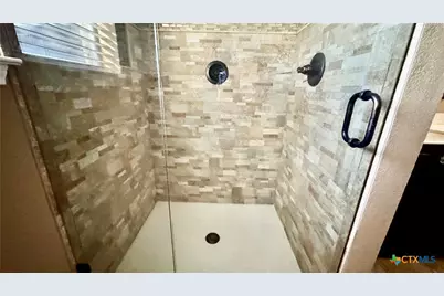 5502 Golden Drive, Killeen, TX 76542 - Photo 20