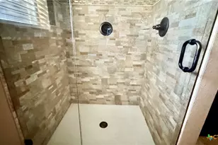 5502 Golden Dr, Killeen, TX 76542 - Photo 20