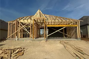 719 James Parker Cir, Killeen, TX 76542 - Photo 1