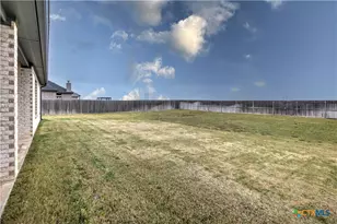 9110 Woodbine Dr, Temple, TX 76502 - Photo 46