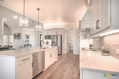 9110 Woodbine Drive, Temple, TX 76502 - Photo 18