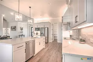 9110 Woodbine Dr, Temple, TX 76502 - Photo 18