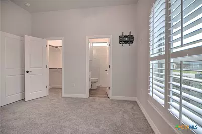 9110 Woodbine Drive, Temple, TX 76502 - Photo 42