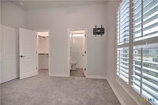 9110 Woodbine Dr, Temple, TX 76502 - Photo 42