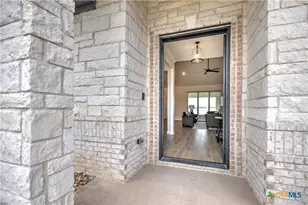 9110 Woodbine Dr, Temple, TX 76502 - Photo 6