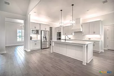 9110 Woodbine Drive, Temple, TX 76502 - Photo 14