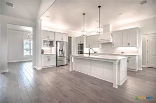 9110 Woodbine Dr, Temple, TX 76502 - Photo 14