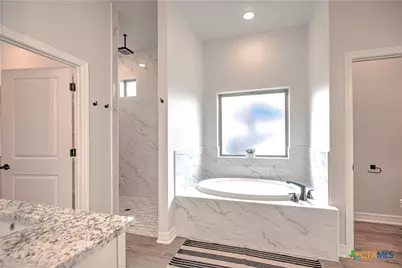 9110 Woodbine Drive, Temple, TX 76502 - Photo 26