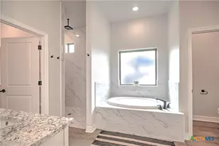 9110 Woodbine Dr, Temple, TX 76502 - Photo 26