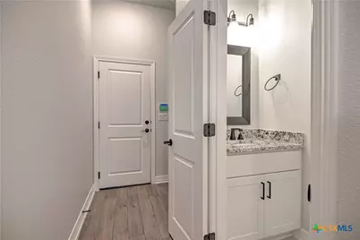 9110 Woodbine Drive, Temple, TX 76502 - Photo 30