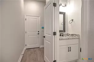 9110 Woodbine Dr, Temple, TX 76502 - Photo 30