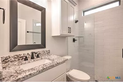 9110 Woodbine Drive, Temple, TX 76502 - Photo 40