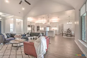 9110 Woodbine Dr, Temple, TX 76502 - Photo 10