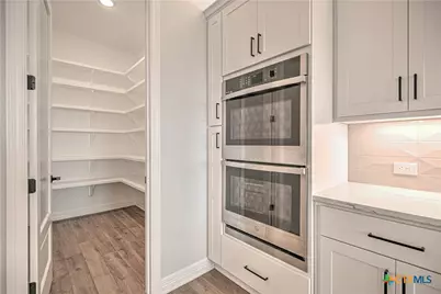 9110 Woodbine Drive, Temple, TX 76502 - Photo 22