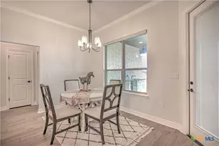 9110 Woodbine Dr, Temple, TX 76502 - Photo 16