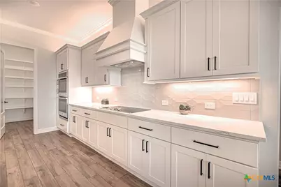 9110 Woodbine Drive, Temple, TX 76502 - Photo 20