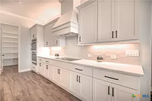 9110 Woodbine Dr, Temple, TX 76502 - Photo 20