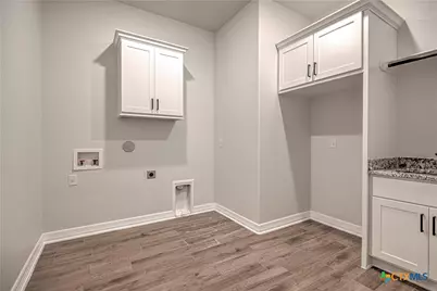 9110 Woodbine Drive, Temple, TX 76502 - Photo 28