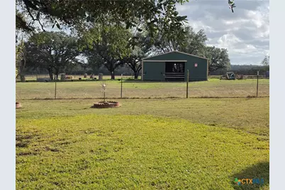 853 County Road 4390, Kempner, TX 76539 - Photo 12