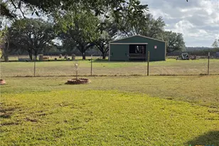 853 County Rd 4390, Kempner, TX 76539 - Photo 12