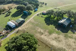853 County Rd 4390, Kempner, TX 76539 - Photo 28