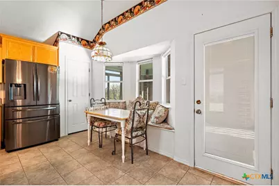 853 County Road 4390, Kempner, TX 76539 - Photo 38