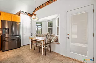 853 County Rd 4390, Kempner, TX 76539 - Photo 38