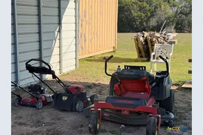 853 County Road 4390, Kempner, TX 76539 - Photo 14