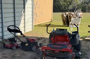 853 County Rd 4390, Kempner, TX 76539 - Photo 14