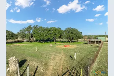 853 County Road 4390, Kempner, TX 76539 - Photo 18