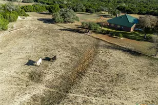 853 County Rd 4390, Kempner, TX 76539 - Photo 24