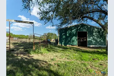 853 County Road 4390, Kempner, TX 76539 - Photo 20