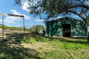 853 County Rd 4390, Kempner, TX 76539 - Photo 20