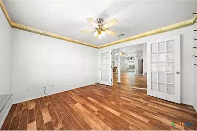 853 County Road 4390, Kempner, TX 76539 - Photo 34
