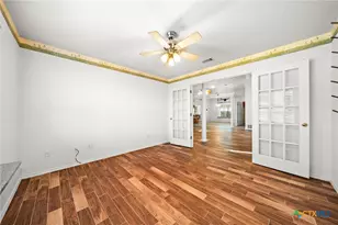 853 County Rd 4390, Kempner, TX 76539 - Photo 34