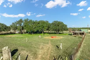 853 County Rd 4390, Kempner, TX 76539 - Photo 18