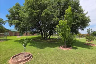853 County Rd 4390, Kempner, TX 76539 - Photo 4