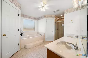 853 County Rd 4390, Kempner, TX 76539 - Photo 40