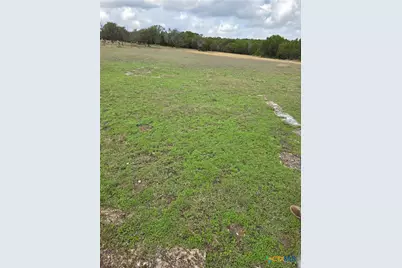 853 County Road 4390, Kempner, TX 76539 - Photo 8