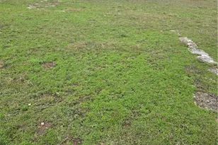 853 County Rd 4390, Kempner, TX 76539 - Photo 8